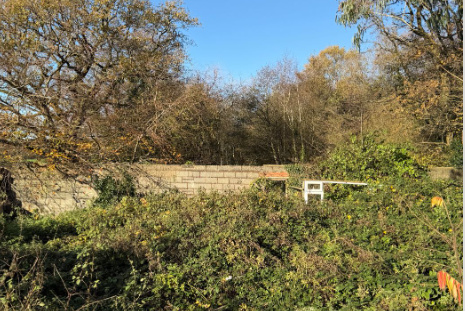 Development Opportunity in Honiton photo